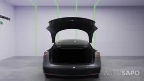Tesla Model 3 de 2023
