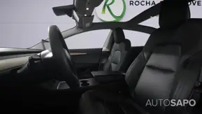 Tesla Model 3 de 2023