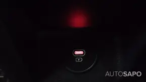 Kia XCeed de 2025