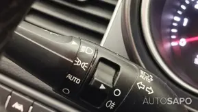 Kia XCeed de 2025