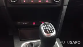 Kia XCeed de 2025