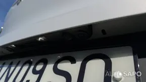 Volvo XC40 de 2022