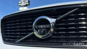 Volvo XC40 de 2022