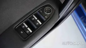Renault Captur 1.0 Tce Evolution de 2023