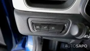 Renault Captur 1.0 Tce Evolution de 2023