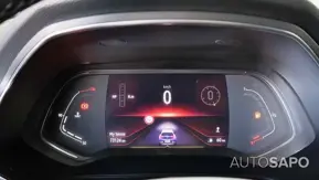 Renault Captur 1.0 Tce Evolution de 2023