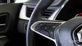 Renault Captur 1.0 Tce Evolution de 2023