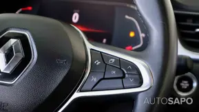 Renault Captur 1.0 Tce Evolution de 2023