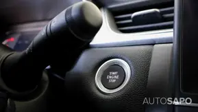 Renault Captur 1.0 Tce Evolution de 2023
