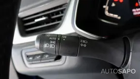 Renault Captur 1.0 Tce Evolution de 2023