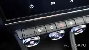 Renault Captur 1.0 Tce Evolution de 2023