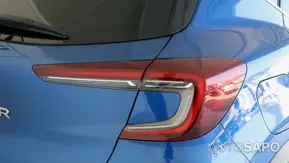 Renault Captur 1.0 Tce Evolution de 2023