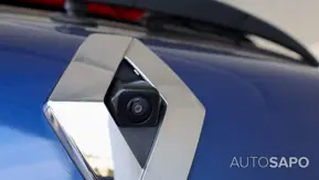 Renault Captur 1.0 Tce Evolution de 2023