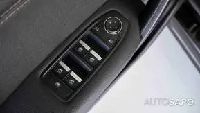 Renault Captur de 2023