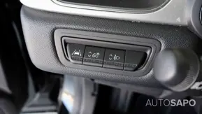 Renault Captur de 2023