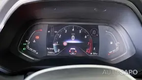 Renault Captur de 2023
