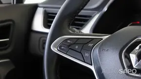 Renault Captur de 2023