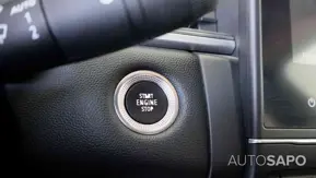 Renault Captur de 2023