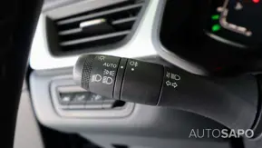 Renault Captur de 2023