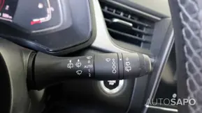 Renault Captur de 2023