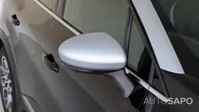 Renault Captur de 2023