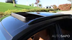 Porsche Cayenne de 2019