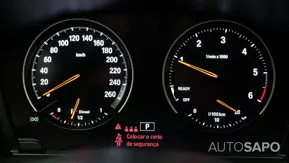 BMW X2 de 2021
