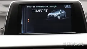 BMW X2 de 2021