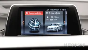 BMW X2 de 2021