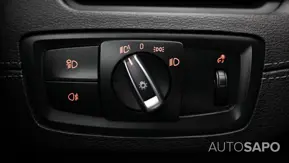 BMW X2 de 2021