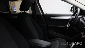 BMW X2 de 2021