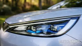 BYD Atto 3 de 2023