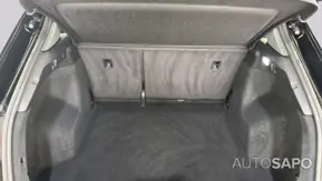Audi Q4 de 2022