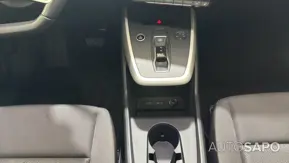 Audi Q4 de 2022