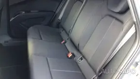 Audi Q4 de 2022