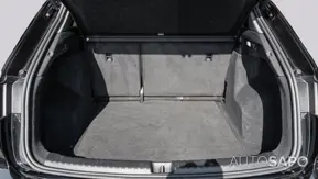 Audi Q4 de 2022