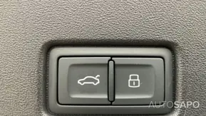 Audi Q4 de 2022