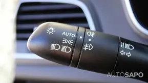 Renault Mégane de 2022