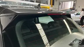 Audi A1 de 2021