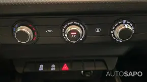 Audi A1 de 2021