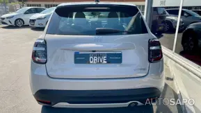 Fiat 600 de 2026