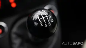 Fiat 500 de 2022