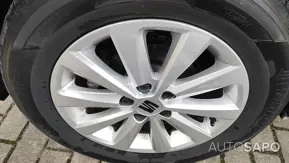 Seat Ibiza de 2023