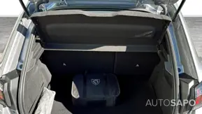 Peugeot E-208 Active Pack de 2022