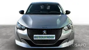 Peugeot E-208 Active Pack de 2022