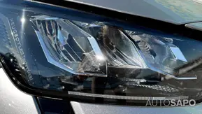 Peugeot E-208 Active Pack de 2022