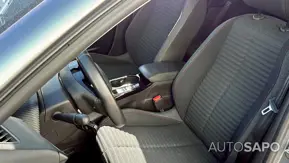 Peugeot E-208 Active Pack de 2022