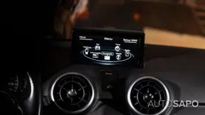 Audi A1 de 2018