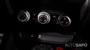 Audi A1 de 2018