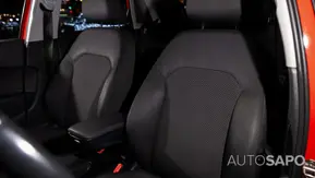 Audi A1 de 2018